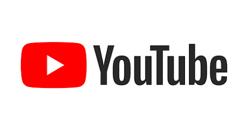 Youtube_logo