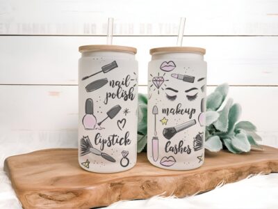 La Sublimation: qu&rsquo;est-ce que c&rsquo;est?