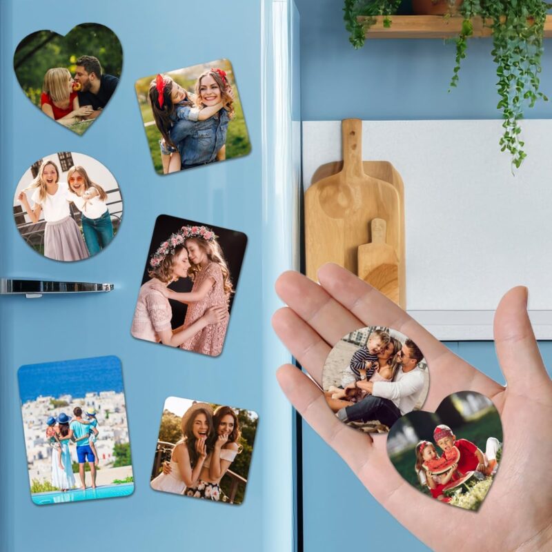 71OhoK9xm-L._AC_SL1200_ Aimants personnalisés – Sublimation 5,5 x 5,5 cm