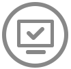 Logo_Jolomatic_icon_50%