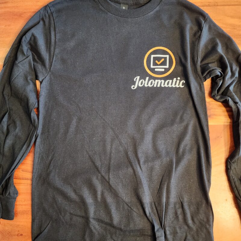 20251009_124336 T-shirt à manches longue pour adulte personnalisés (DTF)
