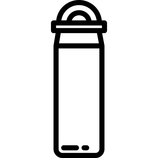 3234419