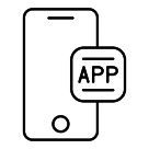 App