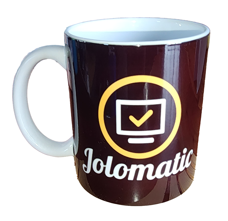 Tasse_sublimation_Jolomatic
